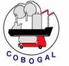 logo cobogal